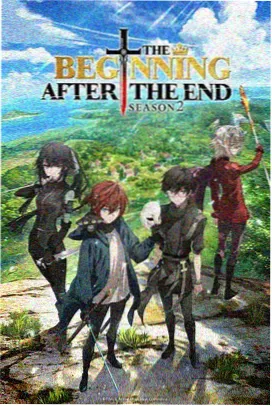 星轨列车更新