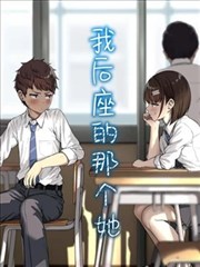 无声告白高清封面
