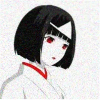 用户午夜咖啡头像