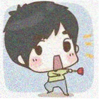 用户第七夜头像